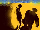 The Flaming Lips The Soft Bulletin (Vinyl LP) 12