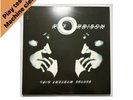 Mystery Girl by Roy Orbison (Record 2014) Limited Edition 2 LPs 180 Gram NM / EX