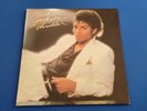 MICHAEL JACKSON - THRILLER (1982 Vinyl)
