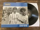 OASIS - Listen Up  Our Kid Commodore Ballroom 25 Feb 1995 Vinyl Record