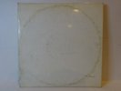 The Beatles White Album Original Vinyl Apple SWBO-101 Capitol No. 2943597
