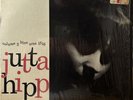 Jutta Hipp - At The Hickory House (Volume 2) (1972) Blue Note Jazz Reissue VG+