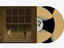 Noah Kahan The Great Divide HEADLIGHTS IN THE DARK LP PRESALE NEW