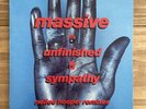 Massive Attack - Unfinished Symphony - 12” Vinyl Single