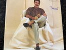 TITO ROJAS Y SU ORQ “ SENSUAL “ EVESOL RECORDS SIEMPRE SERÉ  LEA CONDICION