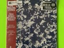 THE ROLLING STONES THEIR SATANIC MAJESTIES REQUEST - LP - ZOETROPE VINYL - NEW
