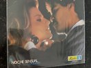 WILLIE GONZALEZ Y SU ORQUESTA NOCHE SENSUAL  FUENTES REC/VG+VINYL/VEA Y LEA
