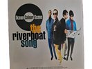 Ocean Colour Scene 7