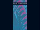 Nine Inch Nails Pretty Hate Machine (Vinyl) 12