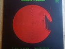Ian Carr LP Solar Plexus UK Vertigo Swirl 1st Press INCREDIBLE COPY & AUDIO