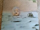 After All LP Same USA Athena 1st Press NO CUT OUTS ETC INCREDIBLE AUDIO PSYCH