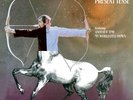 Sagittarius Present Tense (Vinyl) 12