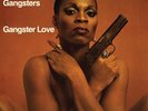 Chicago Gangsters Gangster Love (Vinyl)