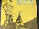 THE SMITHS Barbarism Begins At Home/Shakespeare's Sister 12