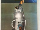 The Kinks  Arthur  LP Vinyl LP RS 6366 VG+