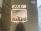 Pulp Different Class 30 LP Set Vinyl, Europe, 2025 30th Anniversary
