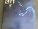 KENNY G 