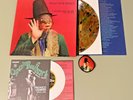 Captain Beefheart & The Magic Band – Trout Mask Replica Vinyl TRM Vault #36