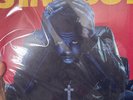 The Weeknd Starboy Red Vinyl Record 2xLP Sleeved