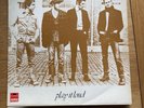 Slade Play It Loud Vinyl LP 2383 026 1970 Original