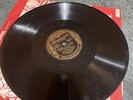 THE ANDREWS SISTERS BOOGIE WOOGIE BUGLE BOY 78RPM BRUNSWICK 03147 SHELLAC RECORD