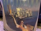 1979 SUPERTRAMP Album BREAKFAST IN AMERICA Record 1ST PRESS Vinyl OG NR MINT