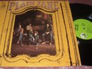 PLAIN JANE S/T PLAIN JANE LP HOBBIT RECORDS HP 5000 STEREO GRT 1969