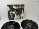 JAY-Z / Reasonable Doubt 1996 US Original 2LP Mary J. Blige, DJ Premier P1 50592