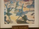 90s indie vinyl x 4 belly, suede, the verve