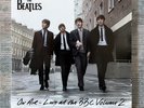 The Beatles - On Air: Live At The BBC, Volume 2 - 3LP Triple Vinyl album