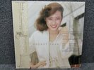 Miki Matsubara Pocket Park See Saw C25A0077 Japan  VINYL LP OBI