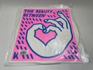 Kings Kaleidoscope The Beauty Between Vinyl LP Record