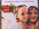Smashing Pumpkins - Siamese Dream - 2LP,  180 Gram - New & Sealed
