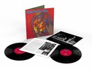 Ten Years After Ssssh. (Vinyl) 12