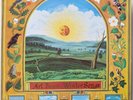 Art Bears ‎– Winter Songs (1st UK edition)