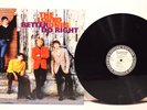 THE LOVED ONES Better Do Right 1994 O/P MINT Mod Band