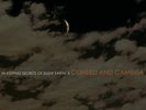 Coheed and Cambria In Keeping Secrets of Silent Earth: 3 (Vinyl) (US IMPORT)