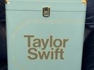 Taylor Swift Midnights Vinyl Case