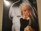 Nico- Chelsea Girl Vinyl LP (Black Vinyl)