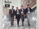 The Beatles On Air Live At The BBC Volume 2 3 x LP Vinyl Record Remastered 2013