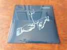 Hooffoot - Phantom Limb Vinyl LP Neu OVP