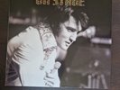 Rare Elvis FTD 2-LP: Elvis On Stage - Special Edition