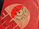 Queen Keep Yourself Alive 7” 1973 Debut Single Vinyl