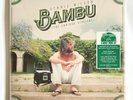DENNIS WILSON BAMBU THE CARIBOU SESSIONS EU VINYL LP NEW 2017 RSD BEACH BOYS Z22