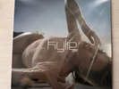 KYLIE MINOGUE ON A NIGHT LIKE THIS UK 12