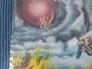 iron maiden - flight of icarus/the trooper. first ten years.