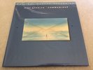 MFSL DIRE STRAITS Sealed Mobile Fidelity COMMUNIQUE Original Master Recording