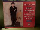 Neil Diamond – The Feel Of Neil Diamond LP Vinyl Bang Records VG-