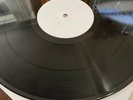 Tribe Called Quest-Midnight Marauders-White Label Test Press-Reissue-M Cond.