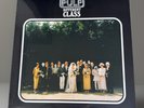 Pulp – Different Class Vinyl LP Album Reissue New Sealed Britpop Classic New
